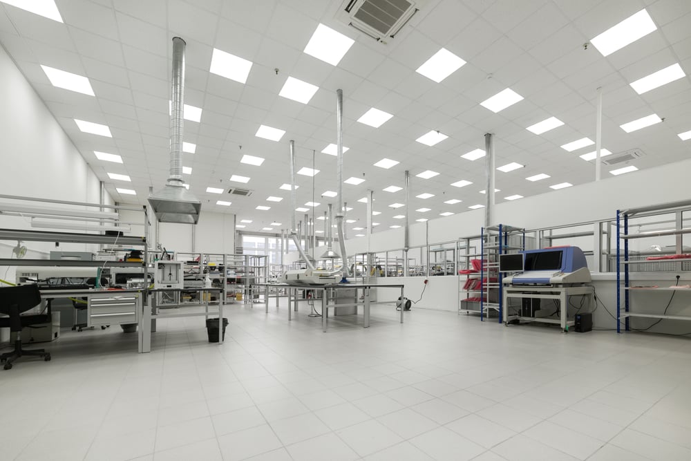 factory-manufacture-electronic-printed-circuit-boards-workshop-surface-mounting-preassembly