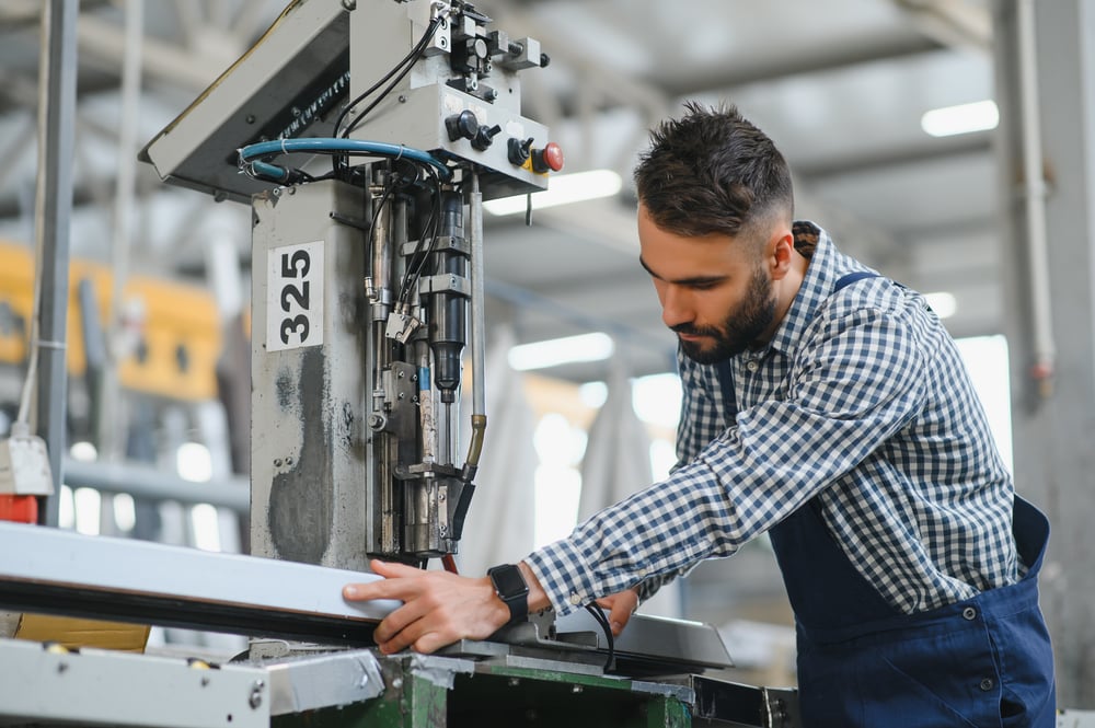 factory-worker-man-working-production-line