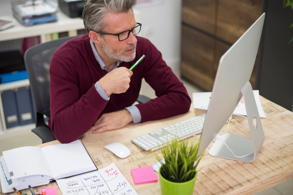 focused-worker-office-interior