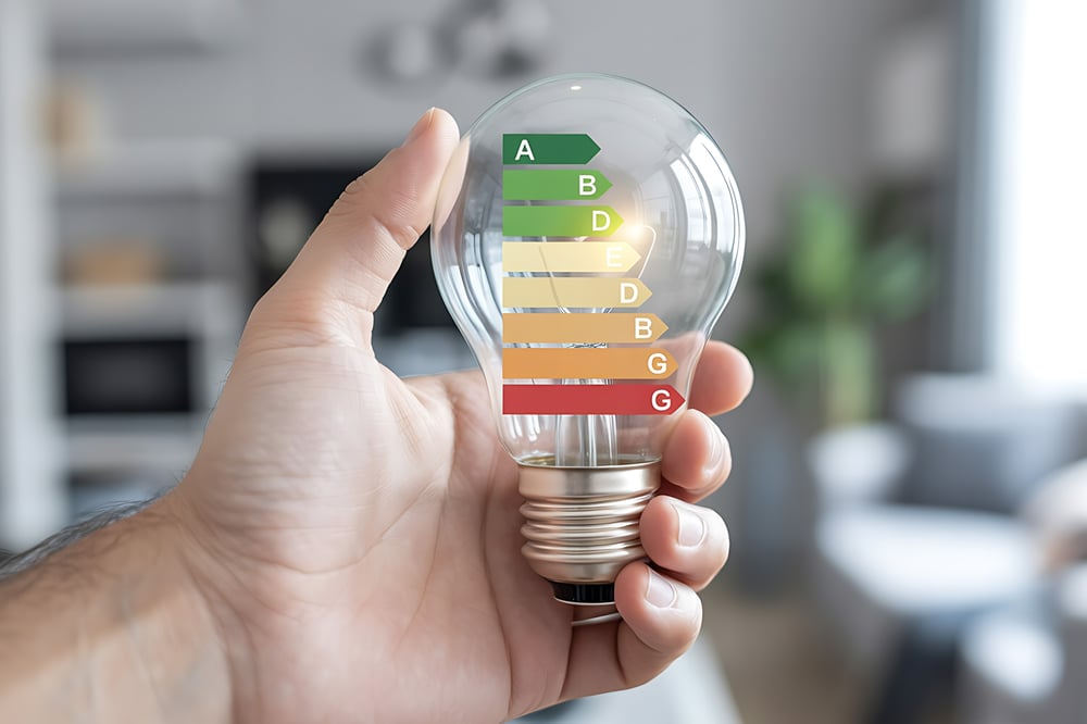 hand-holding-energy-efficient-light-bulb-with-g-rating