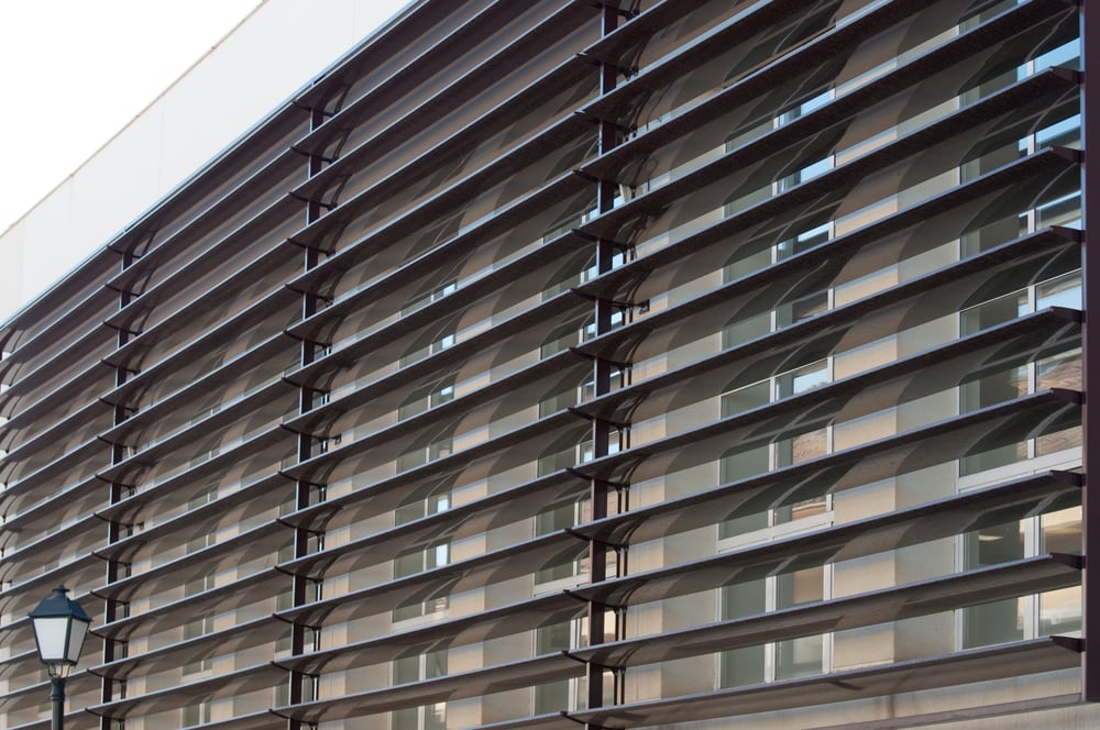hospital-building