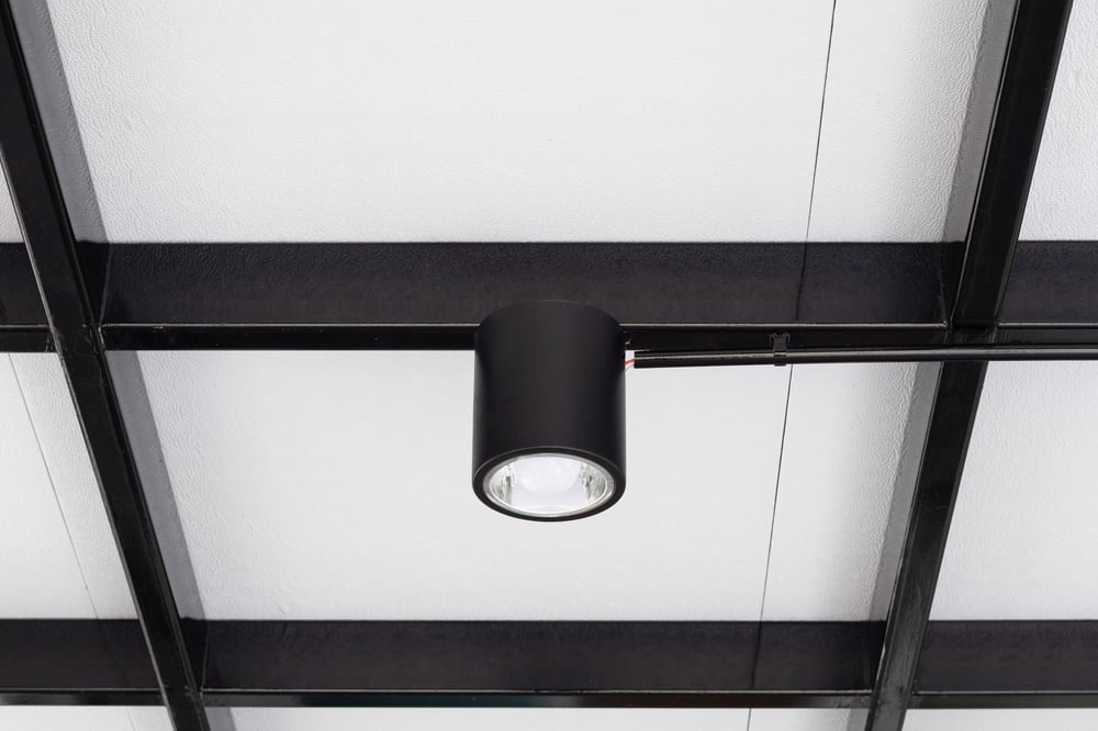 led-downlight-modern-interior-lamps