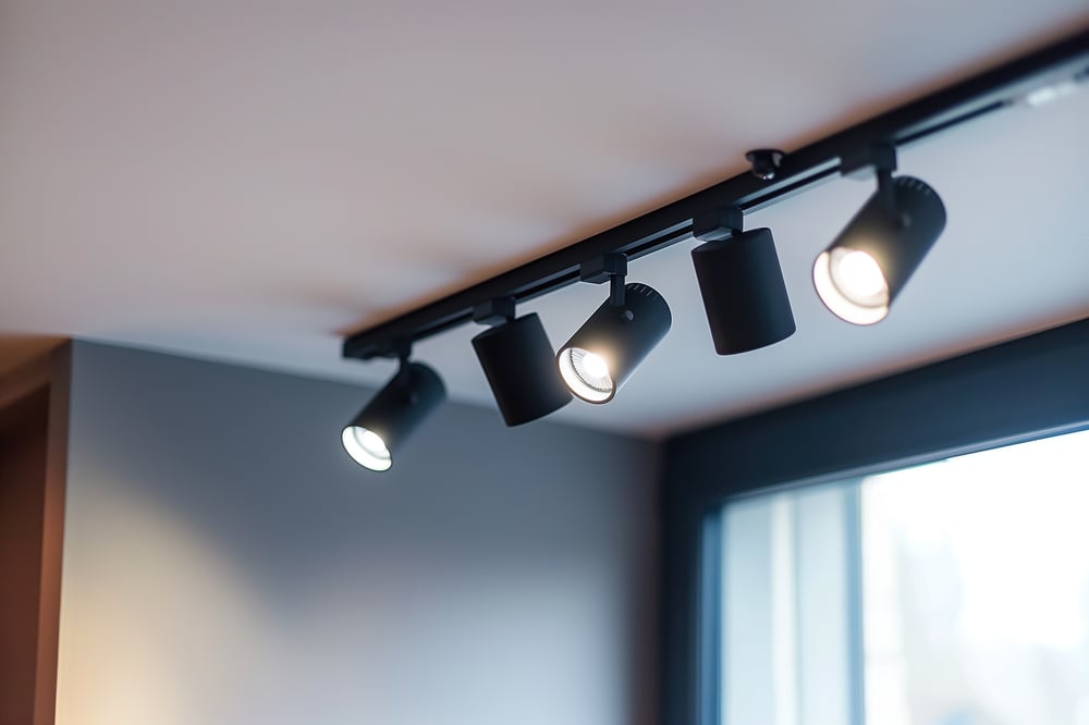 lighting-equipment-wall-living-room-spotlights-ceiling (1)