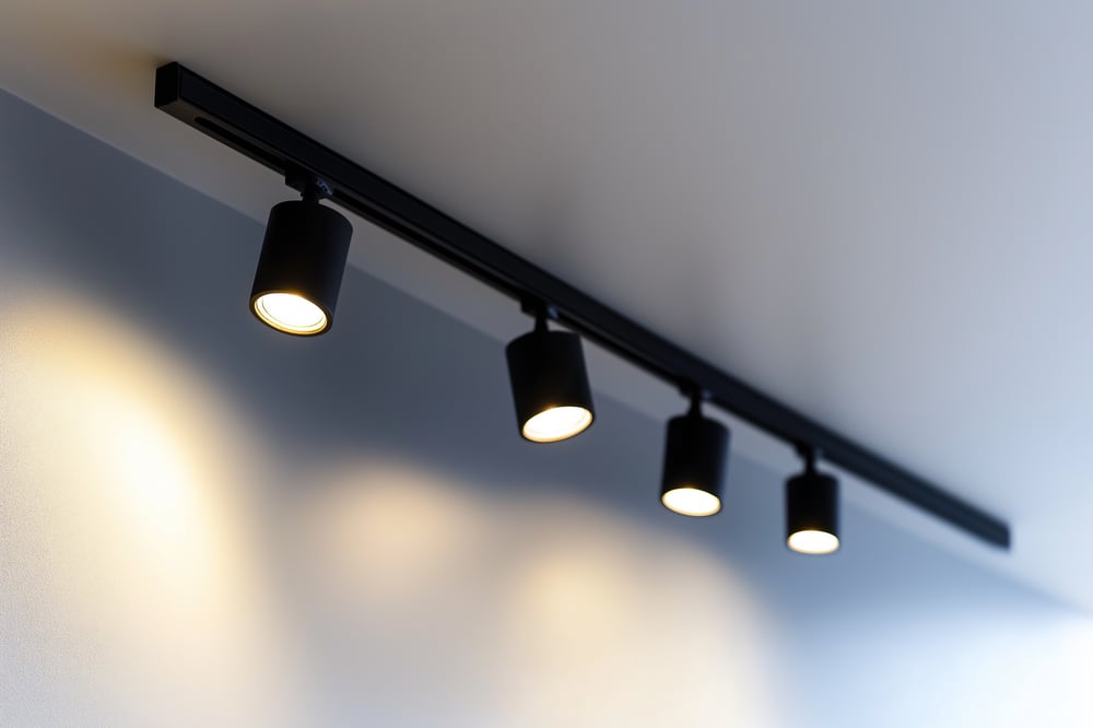 lighting-equipment-wall-living-room-spotlights-ceiling (2)