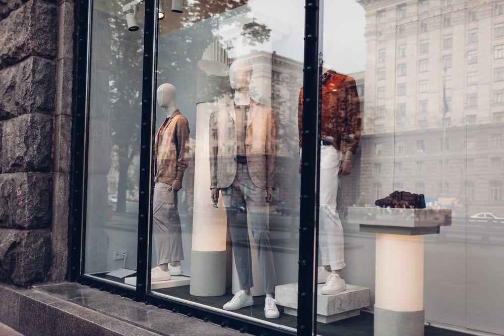 manikins-dressed-autumn-male-outfits-showcase-store-city-center-shopping-sales-concept-black-friday