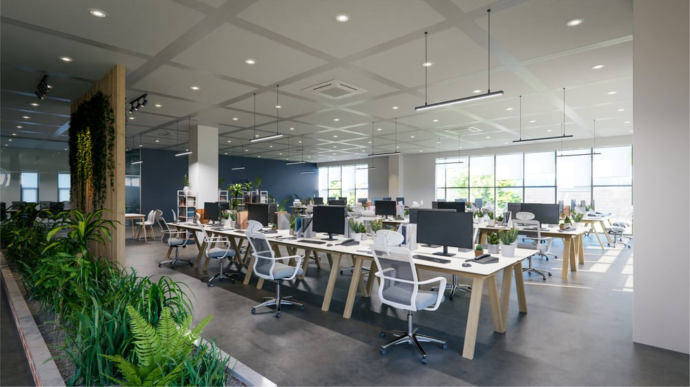 modern-business-office-interior-3d-rendering