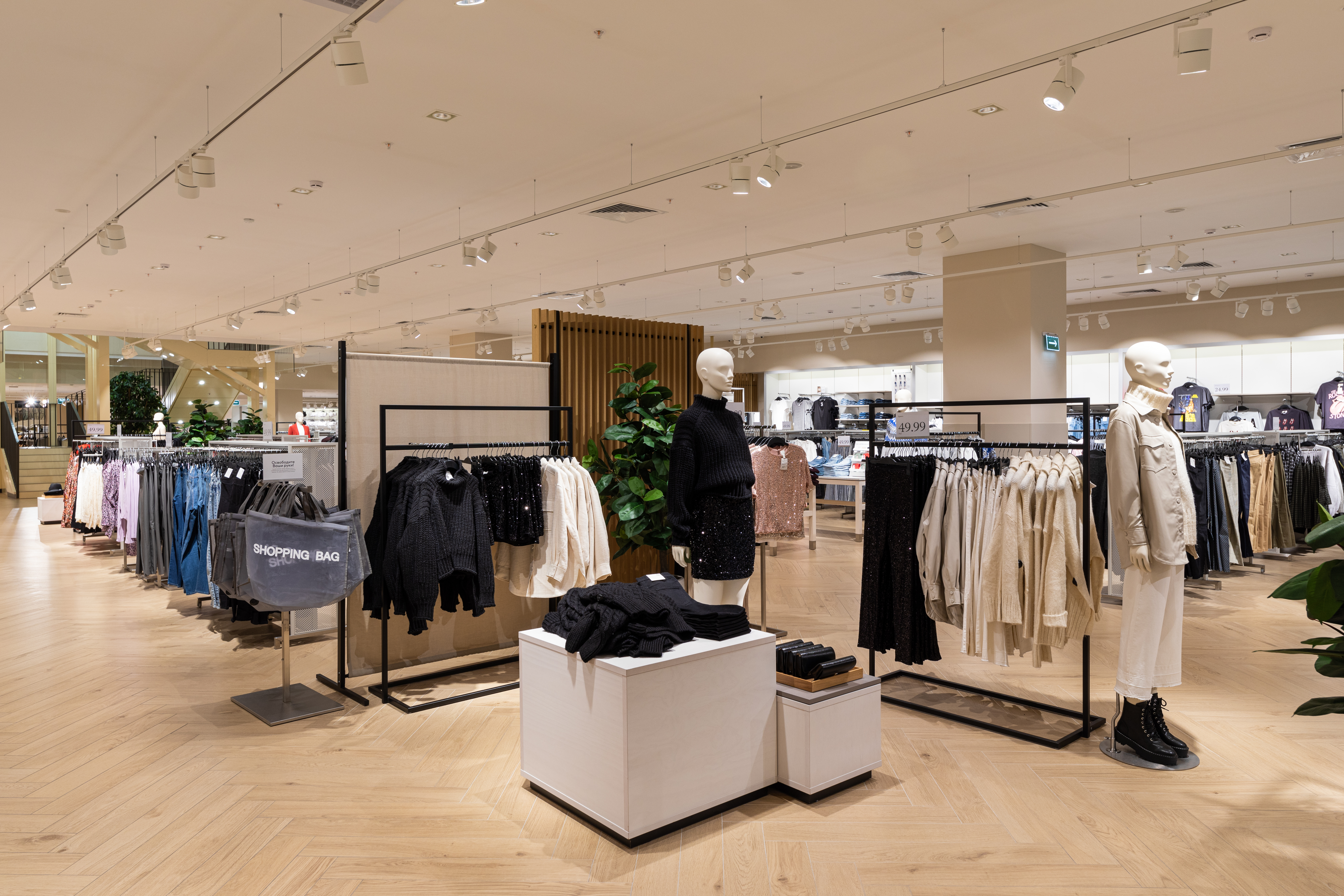 modern-fashionable-brand-interior-men-women-clothing-shop-store-inside-shopping-center
