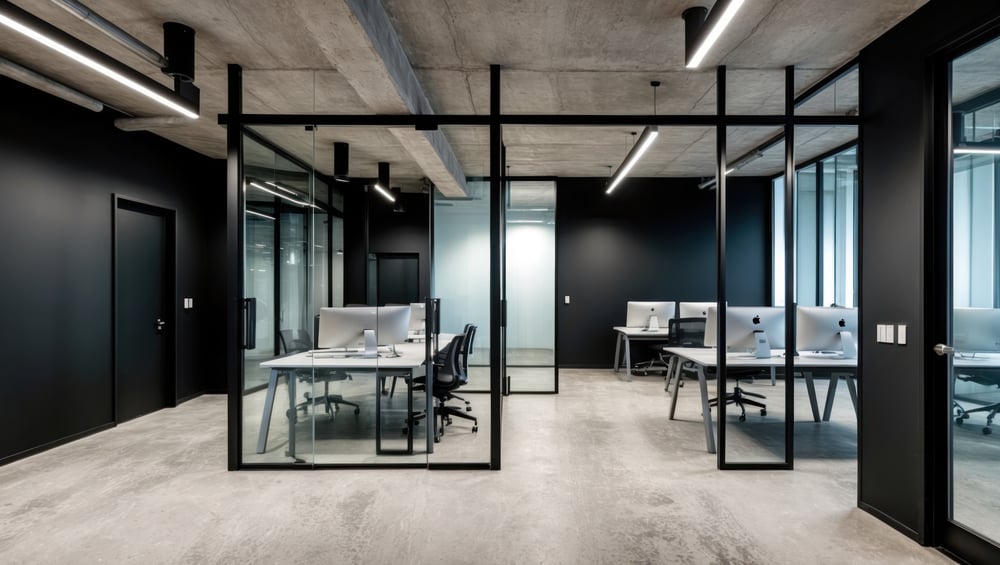 modern-glass-office-space-designed-collaboration-productivity