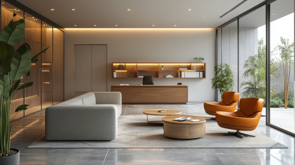 modern-minimalist-office (1)