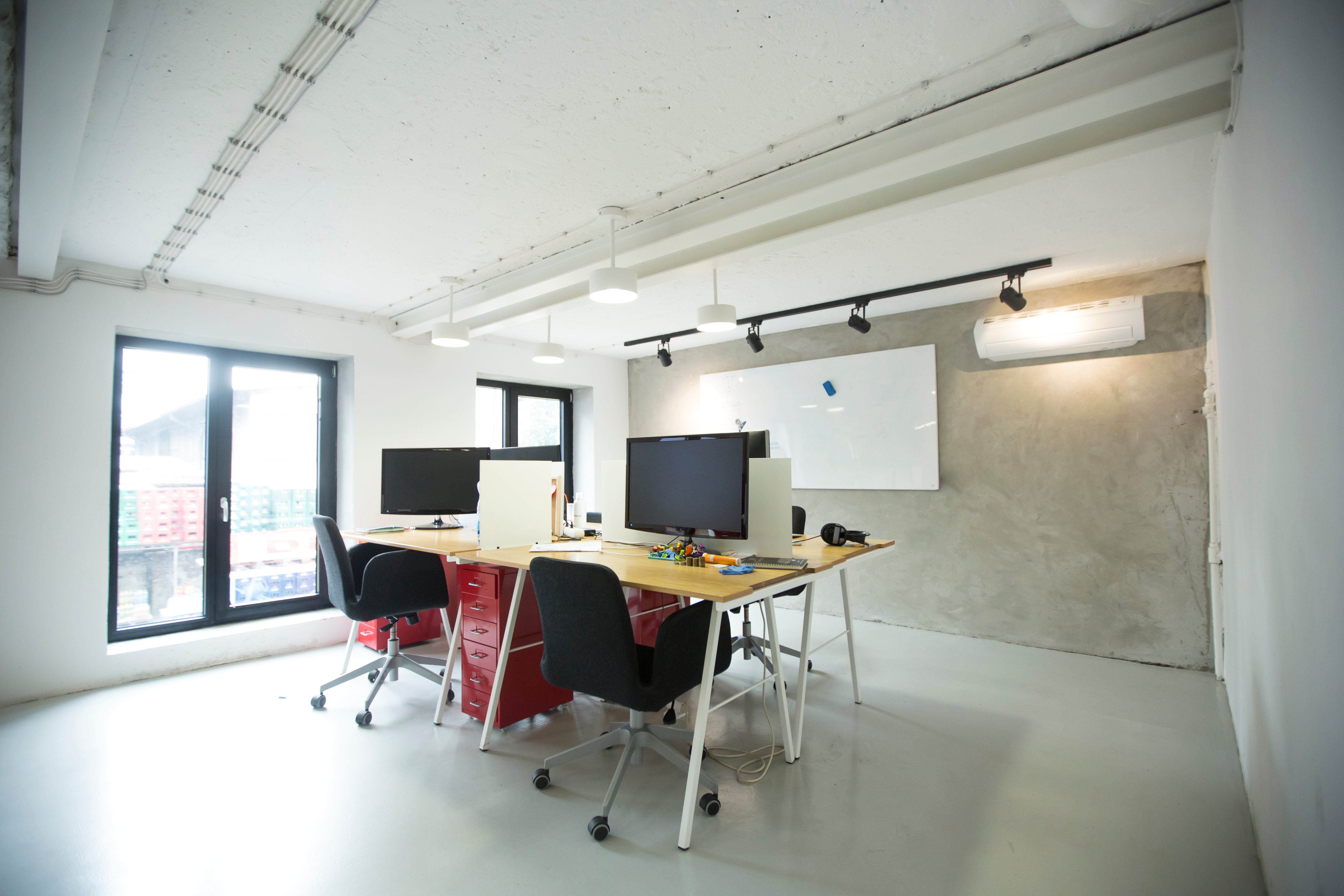 modern-office (2)