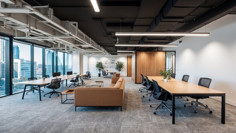 modern-office-space-designed-collaboration-productivity (1)