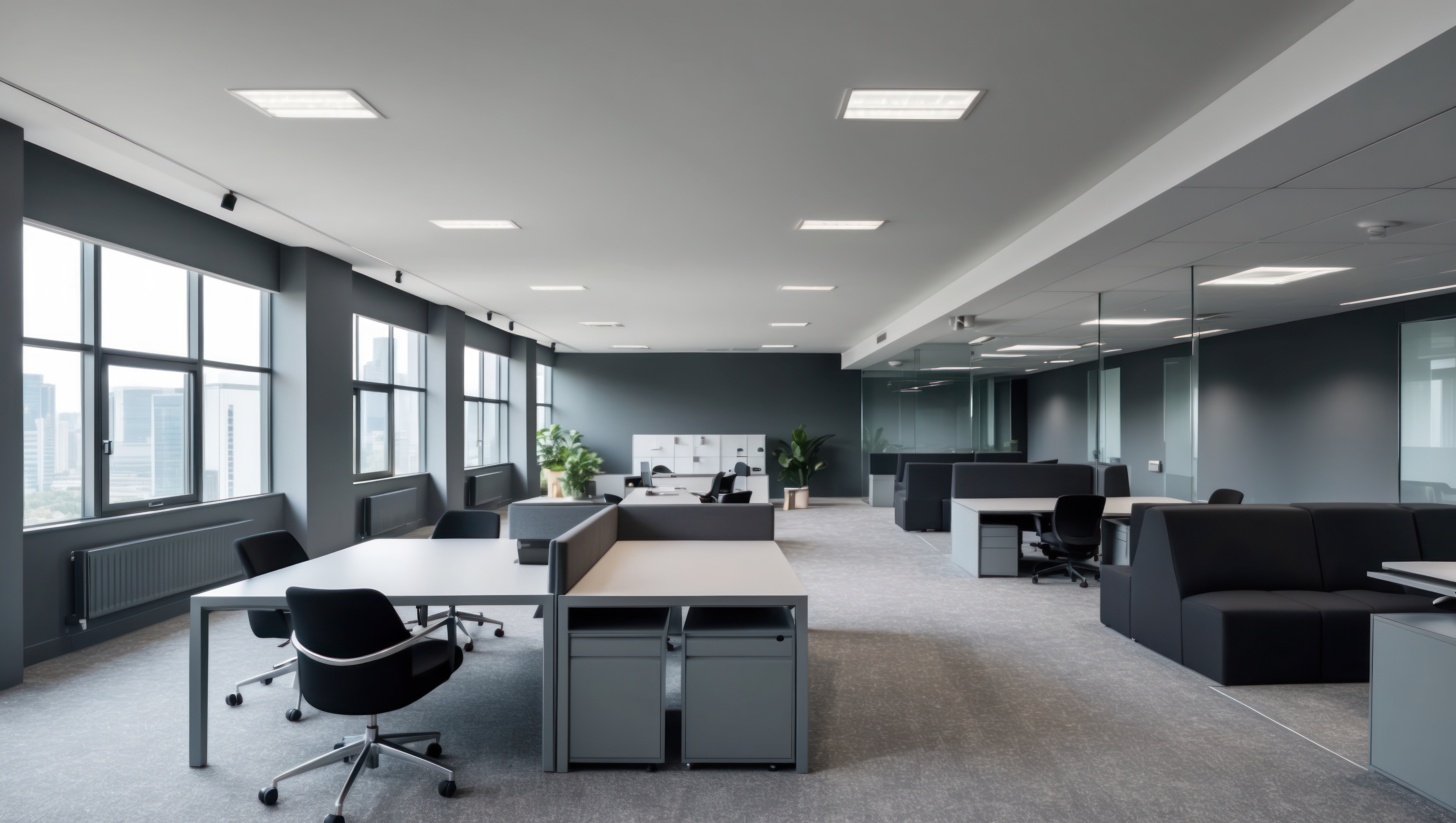 modern-office-space-designed-collaboration-productivity