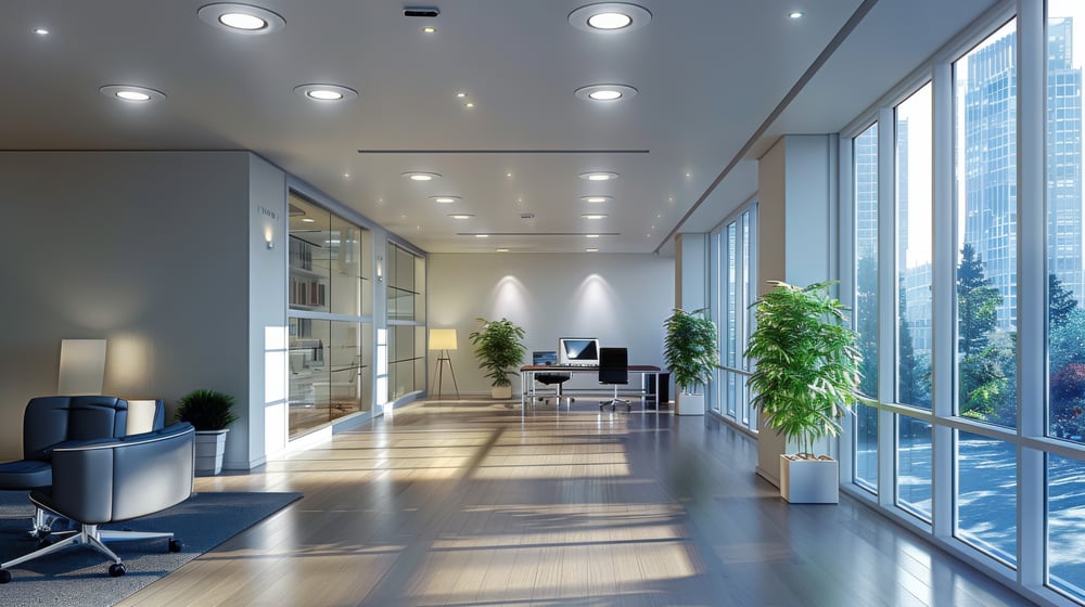 office-with-smart-lighting-automated-systems