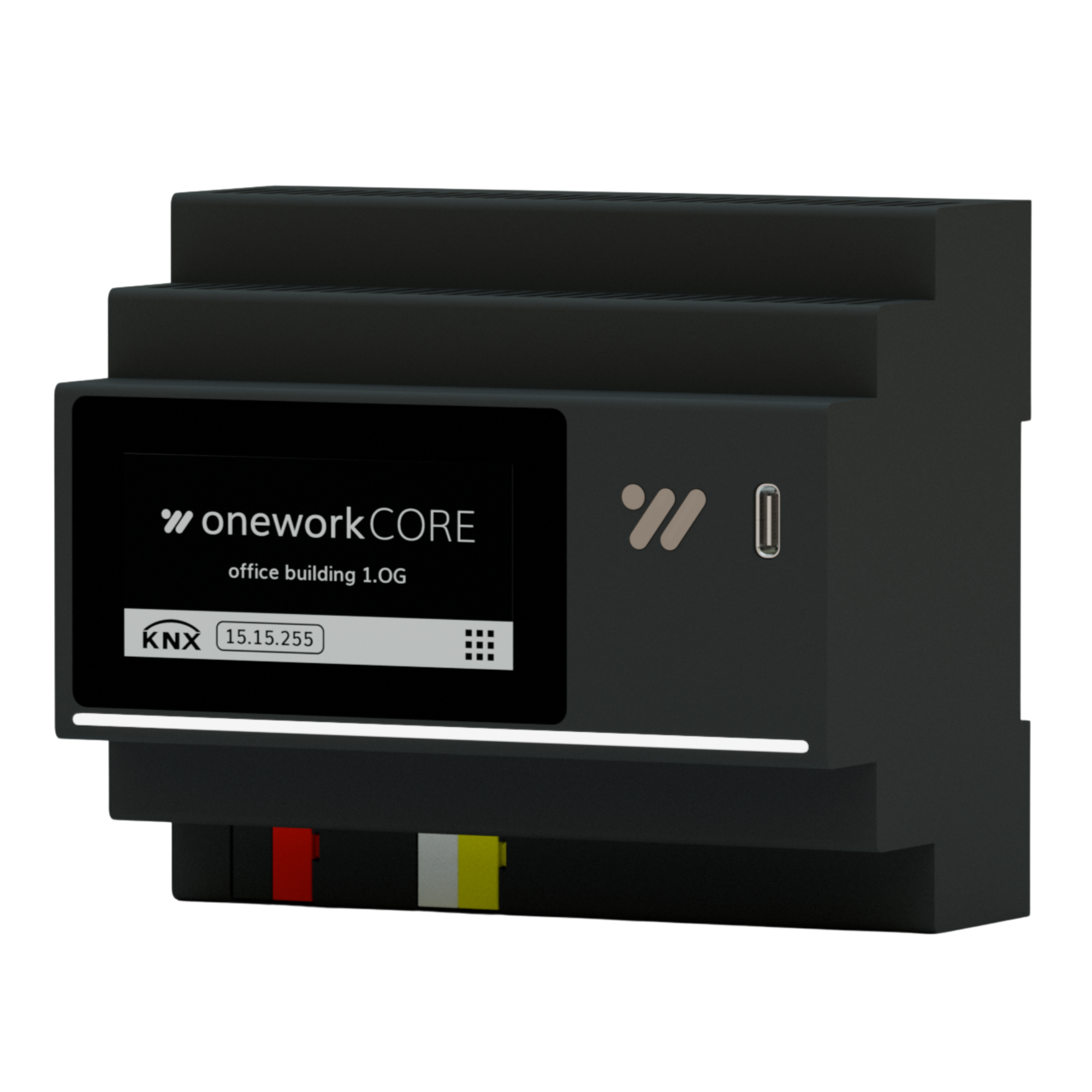 onework CORE-1