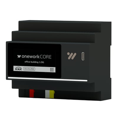 onework CORE-1