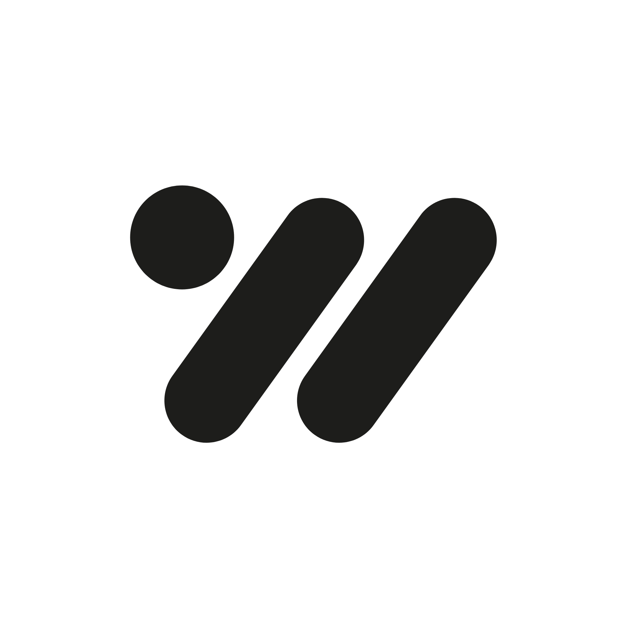 onework LOGO