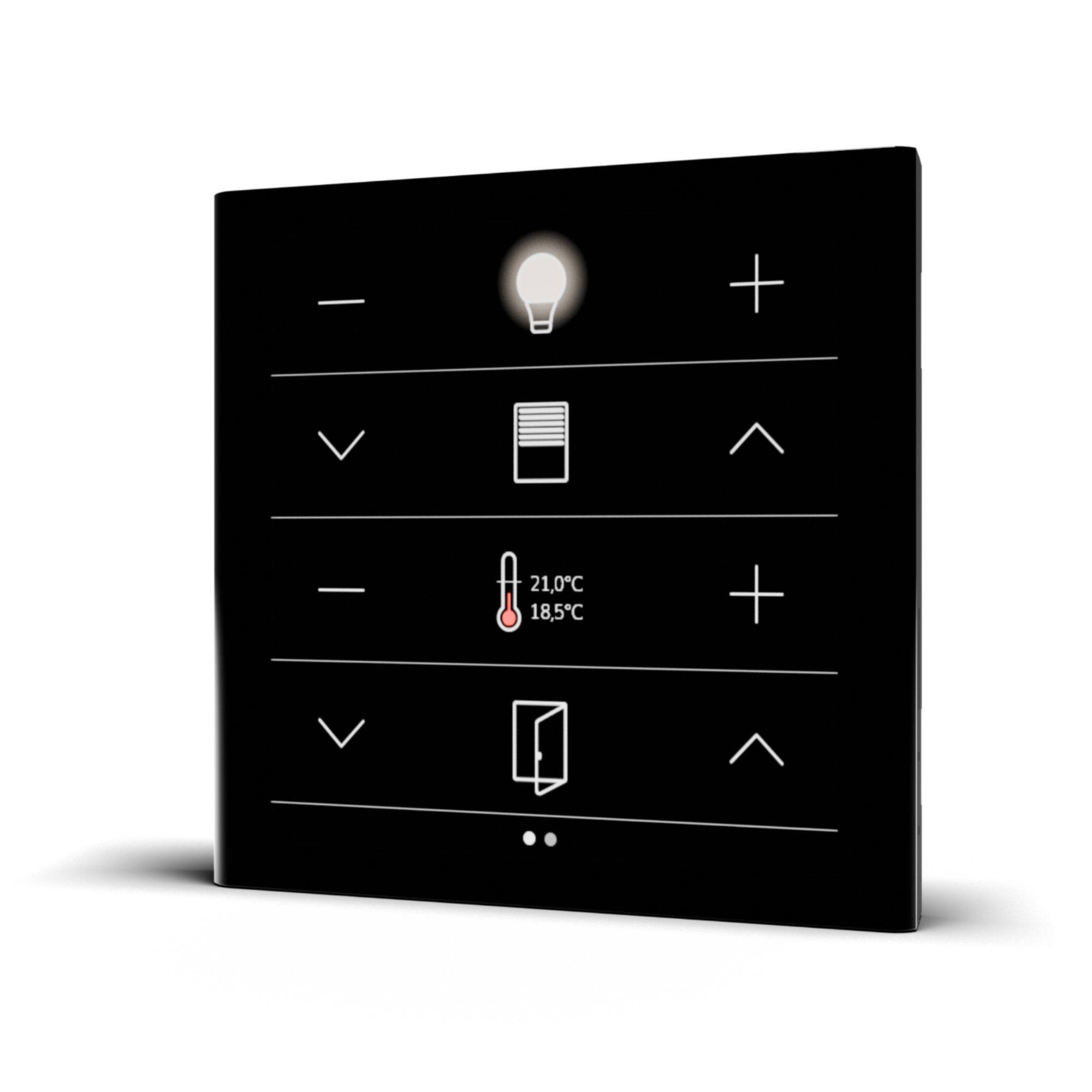 onework TOUCH