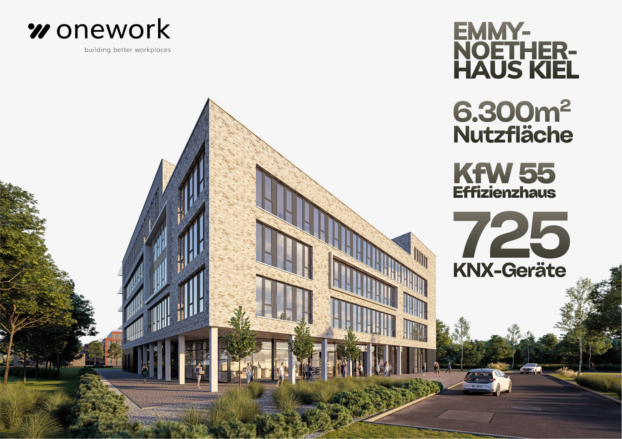 onework product catalog 1025 (1)