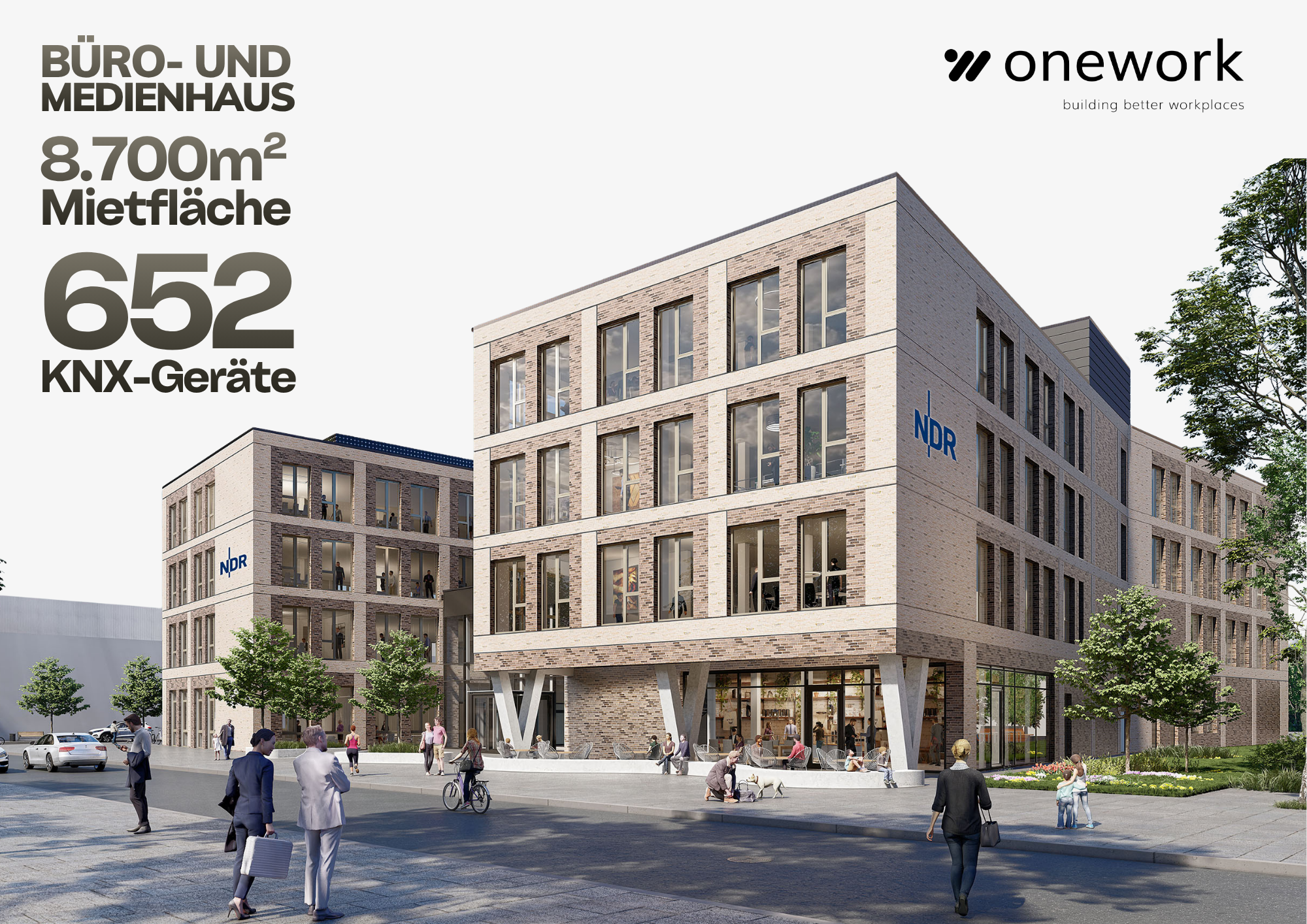 onework product catalog 1025 (4)