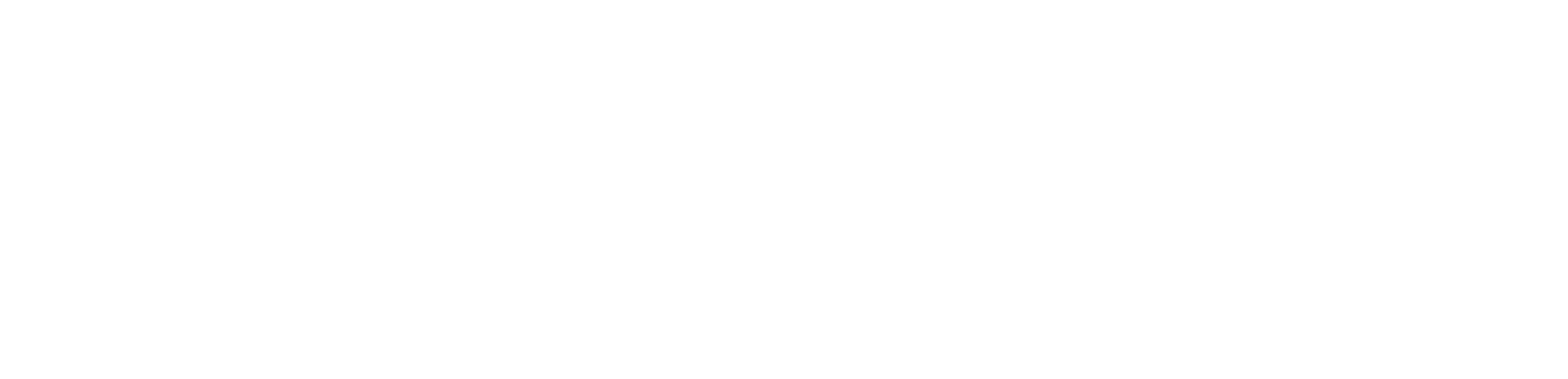 onework_Logo_V2_weiss