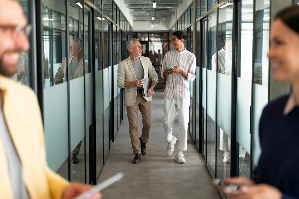 people-working-as-a-team-company
