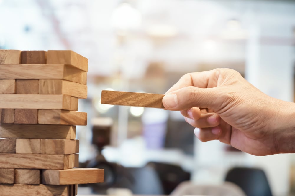 planning-risk-strategy-business