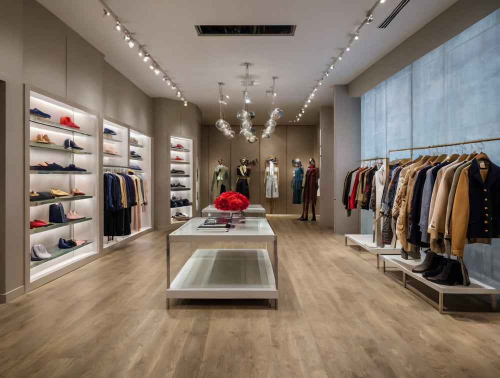 room-with-closet-with-lot-clothes-wall