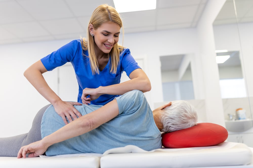 senior-woman-having-chiropractic-back-adjustment-osteopathy-alternative-medicine-pain-relief-concept-physiotherapy-injury-rehabilitation
