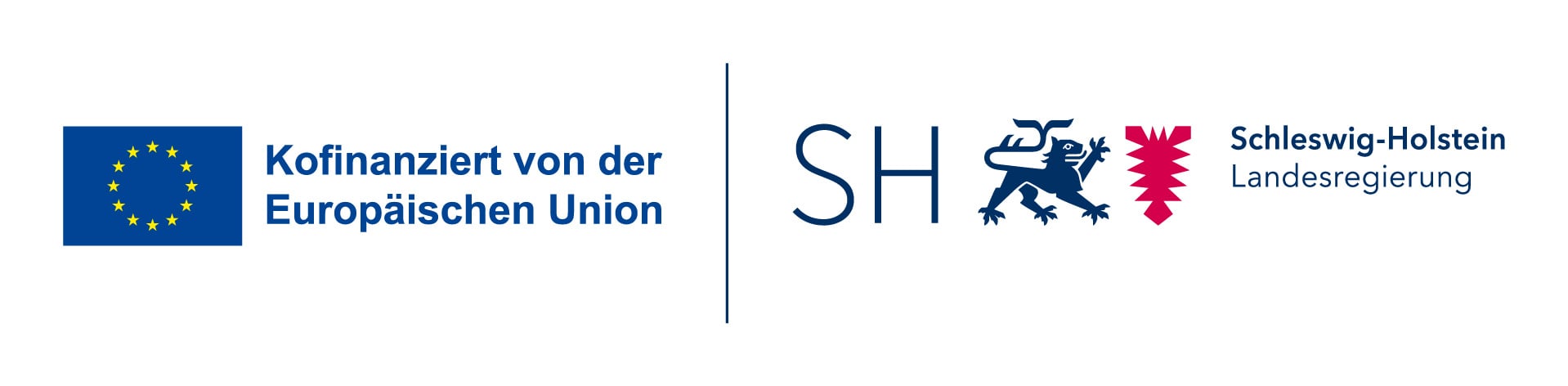 sh_de_rgb_bp_EU_KOFINANZIERT_LANDESREGIERUNG-01
