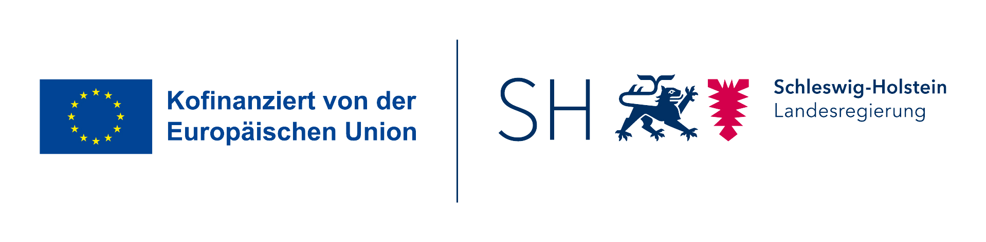 sh_de_rgb_bp_EU_KOFINANZIERT_LANDESREGIERUNG-01_Freigestellt