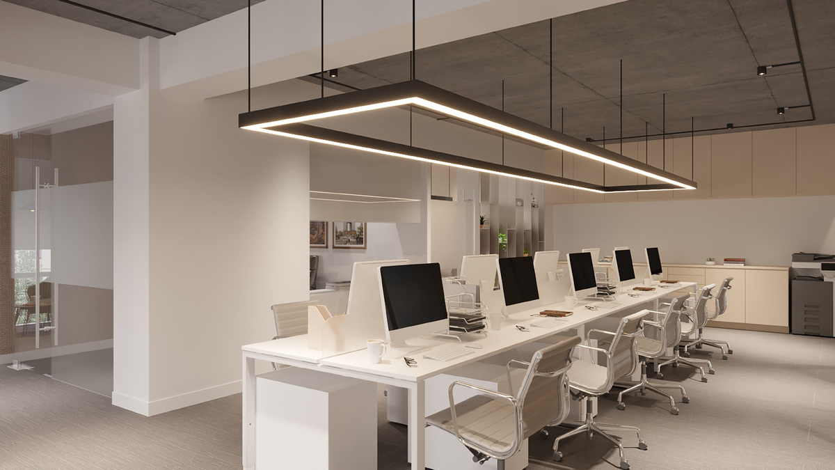 urban-oasis-creating-relaxing-office-interiors-metro-life-1