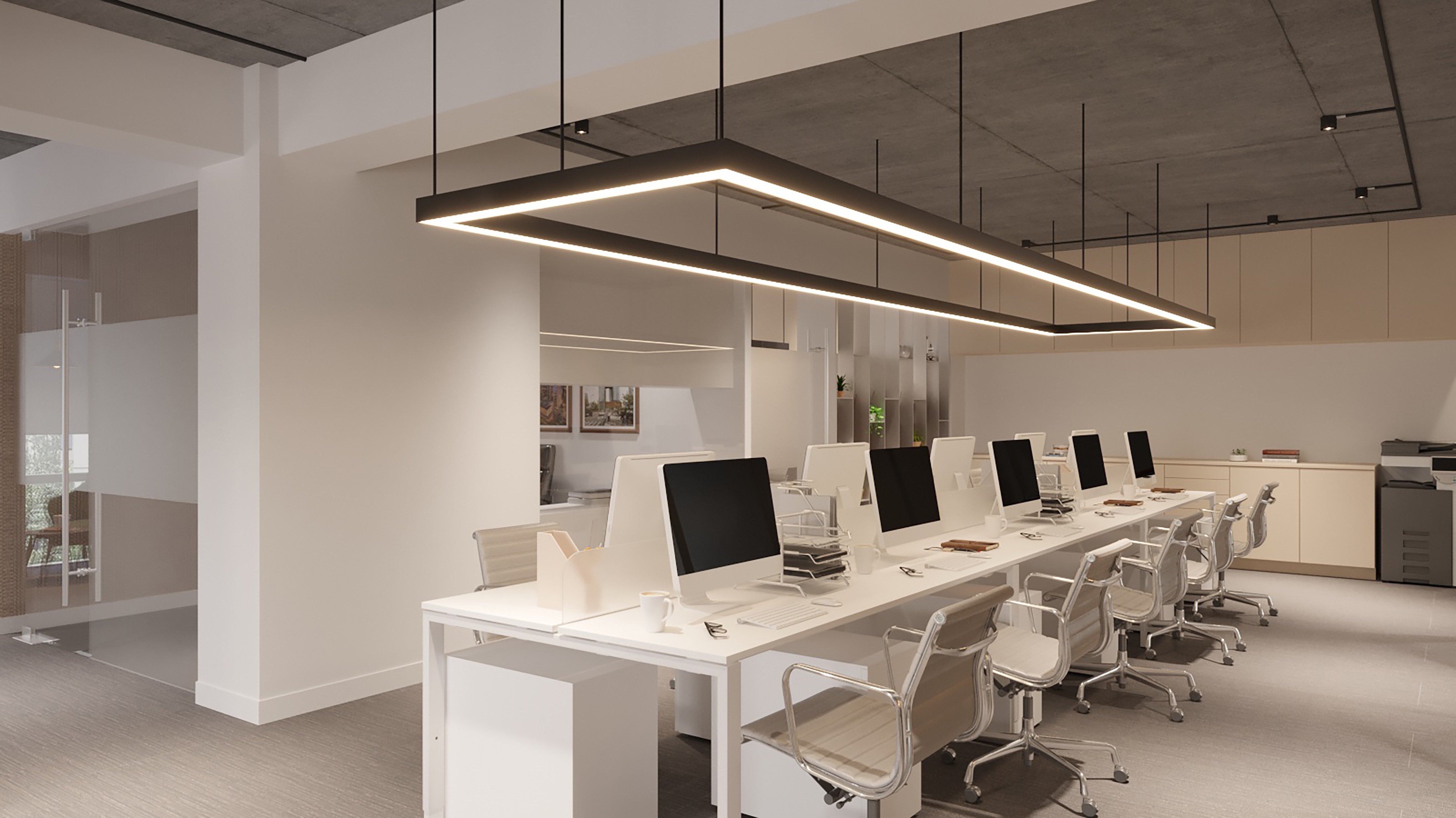 urban-oasis-creating-relaxing-office-interiors-metro-life